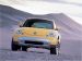 Volkswagen New Beetle Dune Picture #12